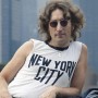 John-Lennon1x1.jpg John-Lennon1x1.jpg