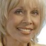 Susan Silver Susan Silver