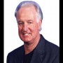 patwilliams3x4.jpg patwilliams3x4.jpg