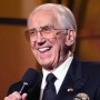Ed McMahon Ed McMahon