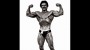 Anibal Lopez