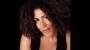 Rain Pryor