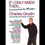 Charles Grodin