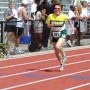 Flo Meiler Flo Meiler