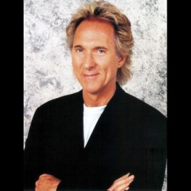 Gary Puckett episode artwork