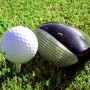 Golf Club Golf Club