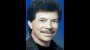 Bobby Goldsboro