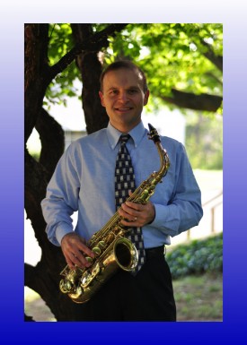 BigBandCurtis.com