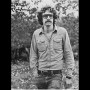 Tom Rush