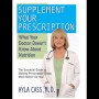 Dr. Hyla Cass