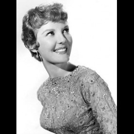Petula Clark episode artwork