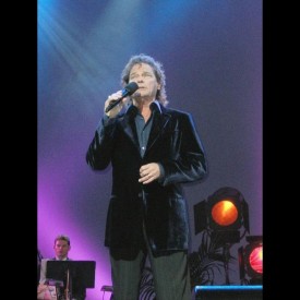 BJ Thomas