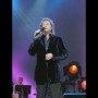 BJ Thomas BJ Thomas