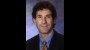Dr. Paul Nussbaum