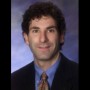Dr. Paul Nussbaum Dr. Paul Nussbaum