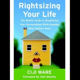 Ciji Ware episode artwork