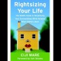 Ciji Ware Book Ciji Ware Book