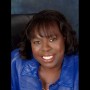 Beverly Mahone Beverly Mahone