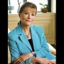 Linda Franklin Linda Franklin
