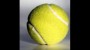 Tennis-Balls-1x1.jpg