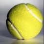 Tennis-Balls-1x1.jpg