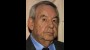Tom Bosley