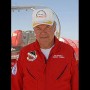 Ed Shadle