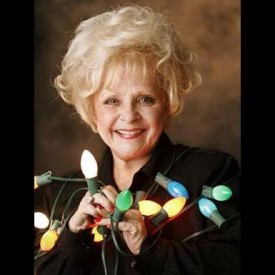 Brenda Lee