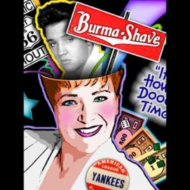Terri Dennis episode artwork