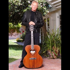 Don Felder episode artwork