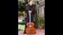 Don Felder