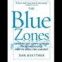 Dan Buettner