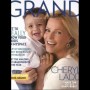 Wendy-Reid-Crisp-3x4.jpg Wendy-Reid-Crisp-3x4.jpg