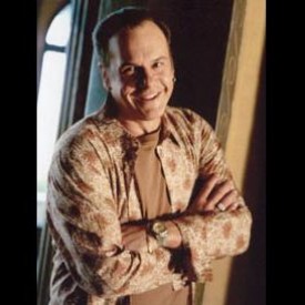 Harry Wayne Casey episode artwork