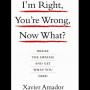 Dr.-Xavier-Amador-3x4.jpg Dr.-Xavier-Amador-3x4.jpg