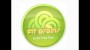 fitbrains-4x3.jpg