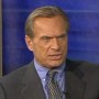 Dr.-Andrew-Ordon-1x1.jpg Dr.-Andrew-Ordon-1x1.jpg