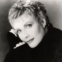 Maureen-McGovern-1x1.jpg Maureen-McGovern-1x1.jpg