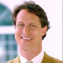 mark-hyman1x1.jpg