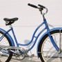 schwinn-1950s1x1.jpg schwinn-1950s1x1.jpg