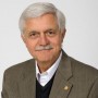 bob-marckini1x1.jpg