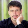 robert-biswas-diener1x1.jpg
