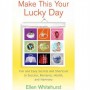 ellen-whitehurst-book1x1.jpg ellen-whitehurst-book1x1.jpg