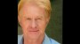 ed-begley1x1.jpg