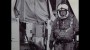 Kittinger-4x3.jpg