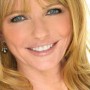cheryl-tiegs1x1.jpg cheryl-tiegs1x1.jpg