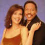 McCoo-Davis1x1.jpg McCoo-Davis1x1.jpg