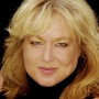 Ellen-Whitehurst-1x1.jpg