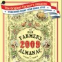 farmers-almanac1x1.jpg