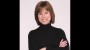 robin-miller-bigger1x1.jpg